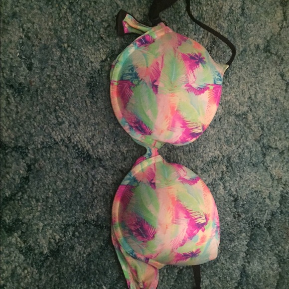 New without tags bra
