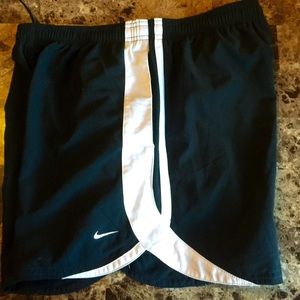 💥Final Price💥 Men's Nike tempo shorts