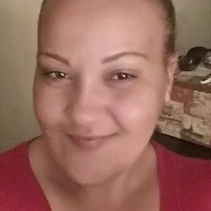 Meet your Posher, Irma