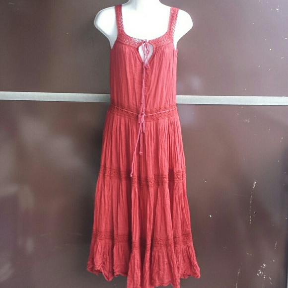 Zara Dresses & Skirts - Zara Dress