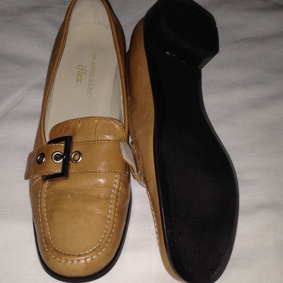 Anne Klein iFlex - Picture 2 of 3