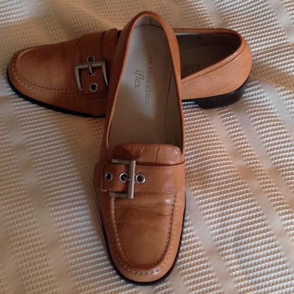 Anne Klein iFlex - Picture 3 of 3