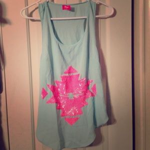 Doesnt fit me anymore.