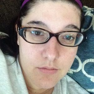 Meet your Posher, Dinah