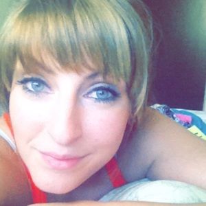 Meet your Posher, Jillian