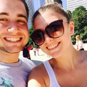 Meet your Posher, Tara