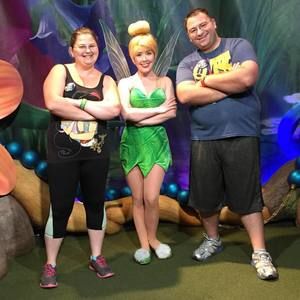 Meet your Posher, Kurt