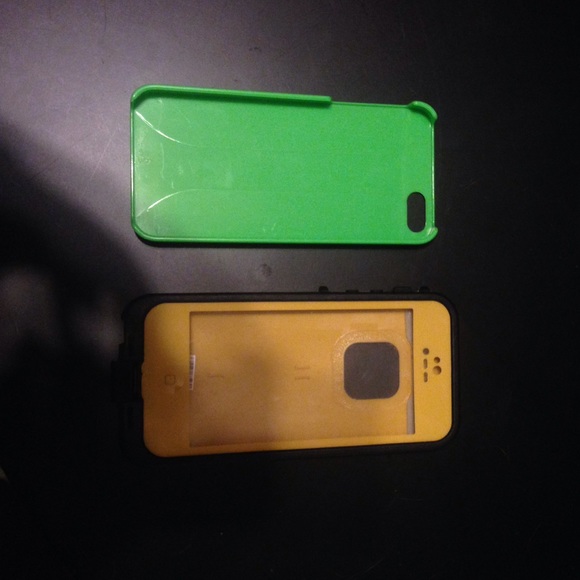 Phone Case