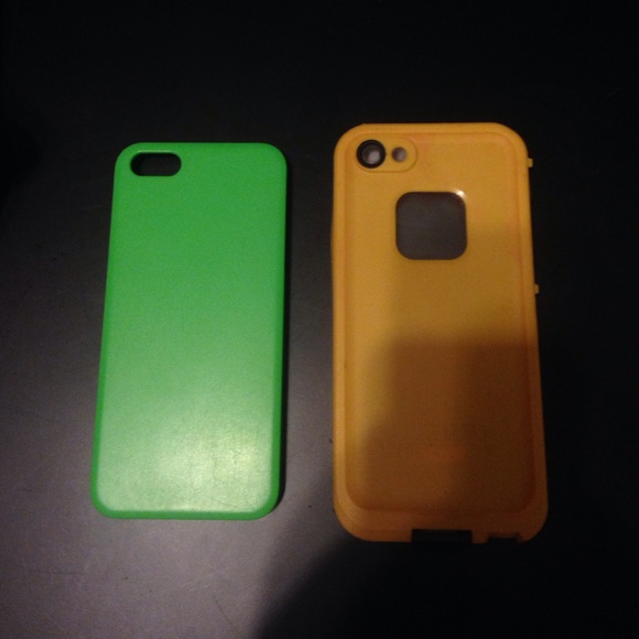 Phone Case - Picture 2 of 2