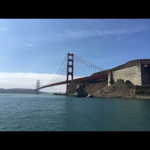 Meet your Posher, Liz