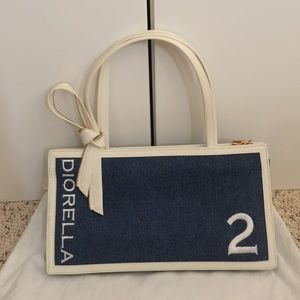 Authentic Christian Dior