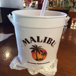 Meet your Posher, Jeannette