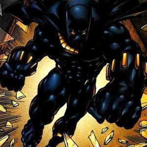 Meet your Posher, Bobby