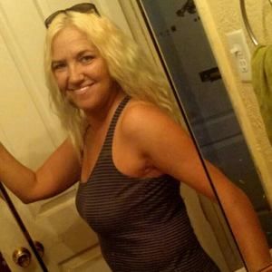 Meet your Posher, Hailee