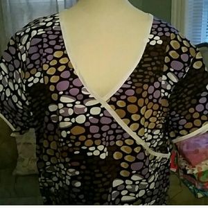 Bundle for csparks71