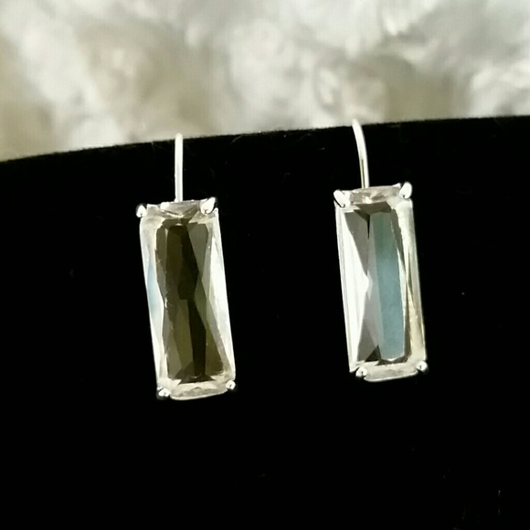Ralph Lauren Earrings