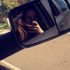 Meet your Posher, Imogen