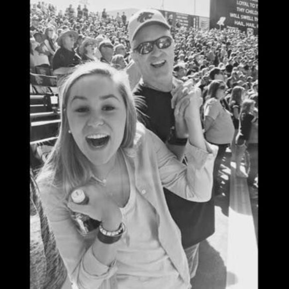 Meet your Posher, Chandler