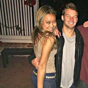 Meet your Posher, Chase