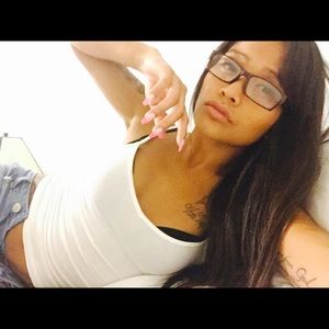 Meet your Posher, Maly