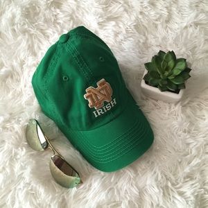 Trendy College Cap