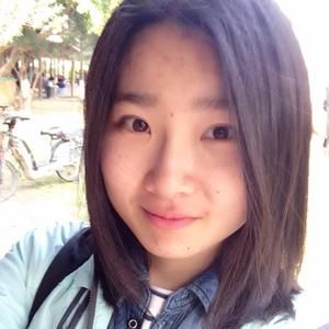 Meet your Posher, Agnes