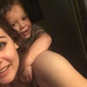 Meet your Posher, Trystin