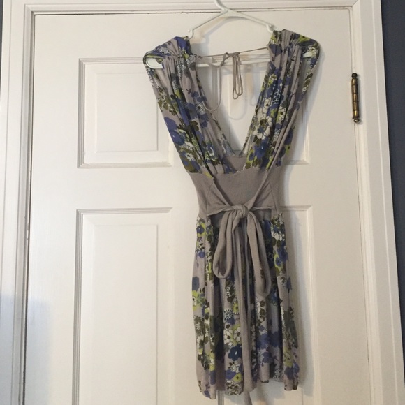 Tank top - Picture 2 of 2