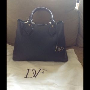 Meet your Posher, Drea