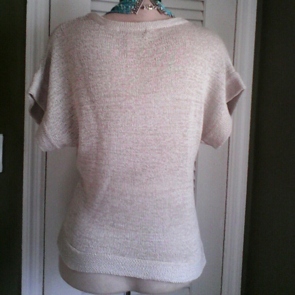 top - Picture 2 of 4