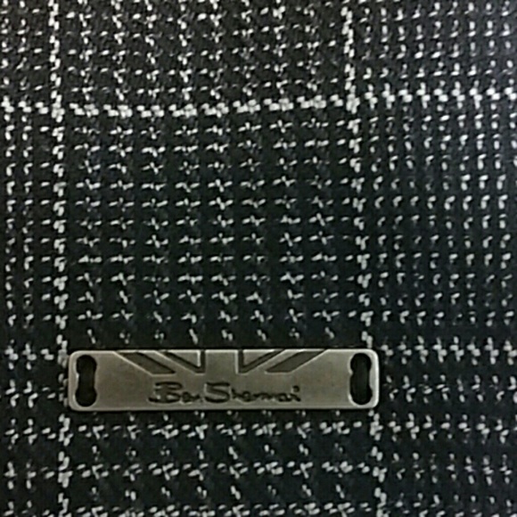 Ben Sherman Mini skirt - Picture 3 of 3