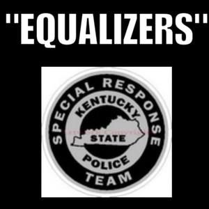 Meet your Posher, Brett