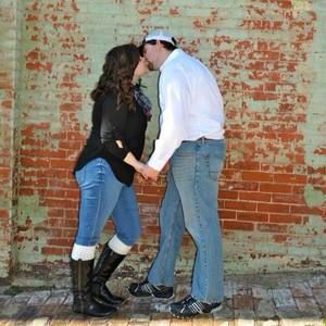 Meet your Posher, Lindsey