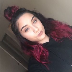 Meet your Posher, Vero