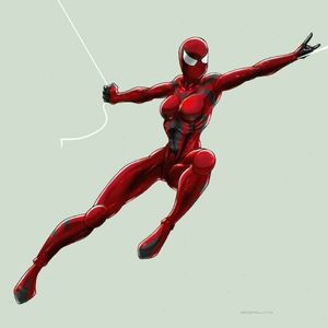 Meet your Posher, Destiny