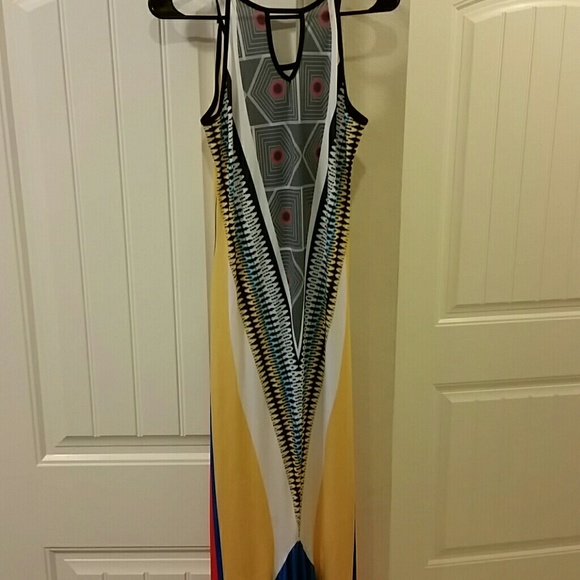 ***Dress** - Picture 2 of 2