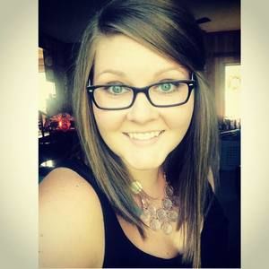 Meet your Posher, Traci