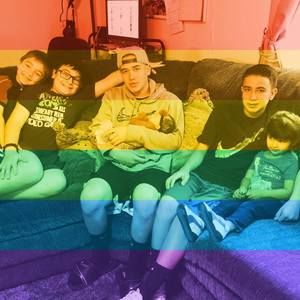 Meet your Posher, Becky