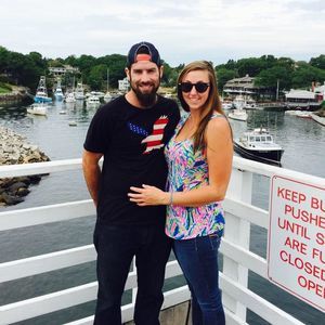 Meet your Posher, Missy