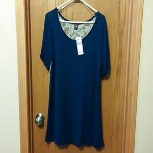 NWT top