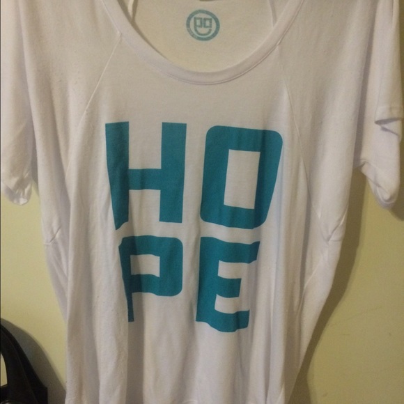 Cute tee ***sold