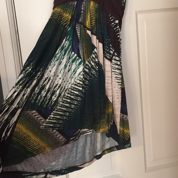 Dress - Picture 2 of 3