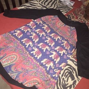 Great Fall shirt 💌💌💌💌