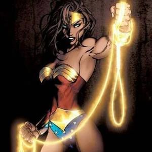 Meet your Posher, Kristin