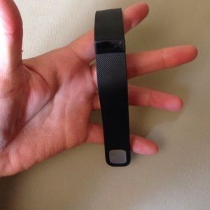 Fitbit model #FB404- used