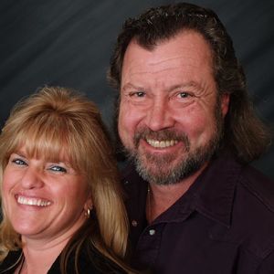 Meet your Posher, Raeann