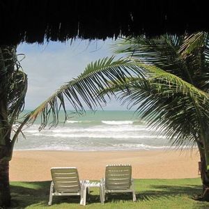 Meet your Posher, Scott