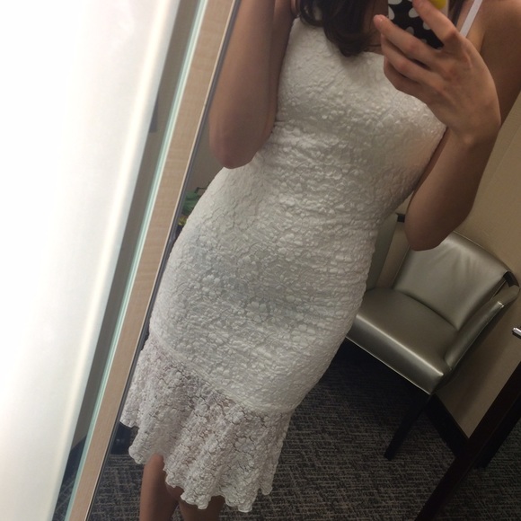 SOLD - Picture 2 of 4