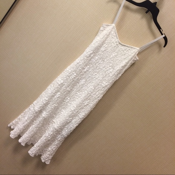 SOLD - Picture 3 of 4