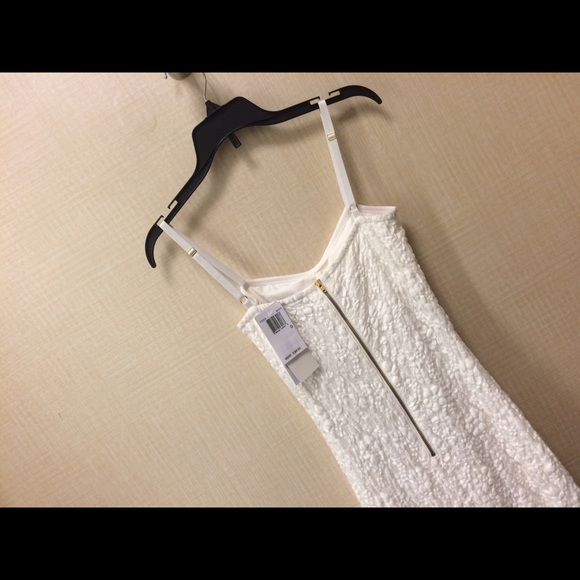 SOLD - Picture 4 of 4